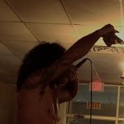 Hung Live August 18th 2024 Full Set