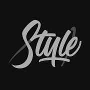 HOW TO ANIMATE YOUR HAND LETTERING USING TRAPCODE 3D STROKE AFTER EFFECTS TUTORIAL PART 2