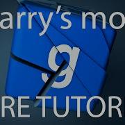 Printer Security System Alarm HUD Wire Gmod DarkRP Tutorial