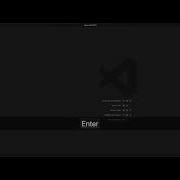 Get Started With Apache Camel In VS Code