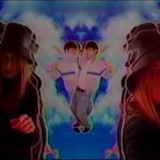 Metronomy The Light Official Video