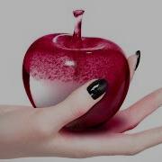 Muttonheads Feat Eden Martin Snow White Alive Original Radio Edit HQ