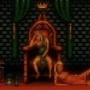 Galdregon S Domain Death Bringer For The Atari ST Trusteft S Retro Weekend