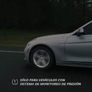 Que Tu Viaje No Se Detenga Bridgestone DriveGuard Plus