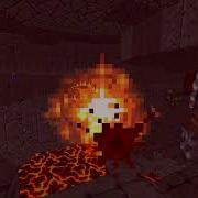 Hexen Erlba Gameplay Modification