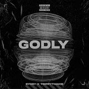 GODLY