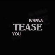 SLOWBURN Crave You Official Lyric Video Explicit