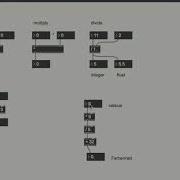 Math In Max 7 Example