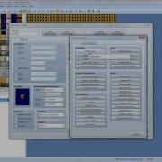 RPGMAKERVXACE INFO Tutorial 1 Part 1 How To Add Actors To Your Party