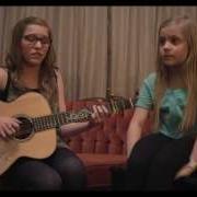 Lennon Maisy I Won T Give Up Jason Mraz