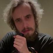 Pouya Performs LIVE UNRELEASED SONG Wig Split First Version