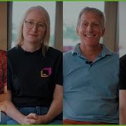The Origins Of PyCharm 15 Years With PyCharm