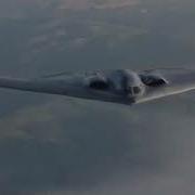 War Webm Holy Grin Death Waves