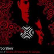 Thievery Corporation Doors Of Perception Official Audio