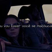 Hurt Logan Version Johnny Cash Tradução Legendado