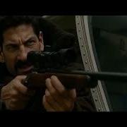 Rambo First Blood 2025 First Teaser Trailer Starring Tom Hardy Josh Brolin Concept