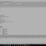 Postfix Evaluation Using Stack