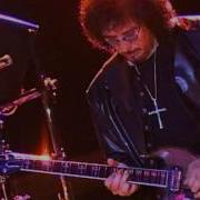Sabbath Bloody Sabbath Paranoid Greece 2005 Ozzfest Tour Black Sabbath
