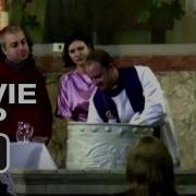 The Devil Inside Clip 2 Dangerous Baptism RESTRICTED 2012 HD