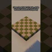 I Invented ANOTHER Minecraft Minigame Overflow