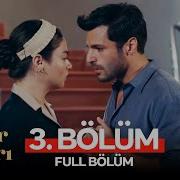 Kader Bağları 3 Bölüm FULL HD