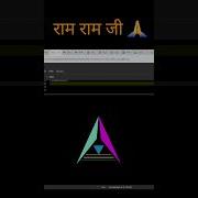 Amazing Design Using Python Amazing Python Programming