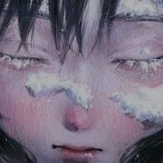 Shadowraze холод Cold