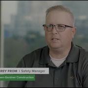 HCSS Equipment360 E360 Testimonials Construction Equipment Maintenance Software Reviews