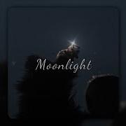 Moonlight Ultra Slowed Jerseyclub