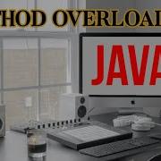 Method Overloading In Java Java Tutorial Computer Memory Computer MCQs Computer Network Shorts