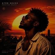 Catch Me Afro House