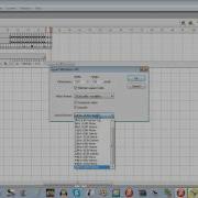 Pivot Tutorial Macromedia Flash 8
