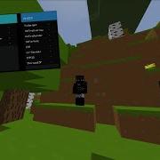 Eaglercraft Hacked Client Guide For 1 8 8 And 1 12 2