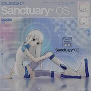Sanctuary 1