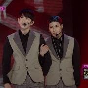 HOT GOT7 Stop Stop It 갓세븐 하지하지마 Show Music Core 20141206