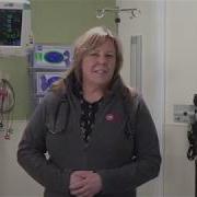 SimMan 3G Simulation Mannequin Donation Project Grande Ronde Hospital Foundation