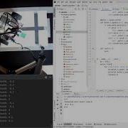 Remote Control Of Ev3 From Pc By Python