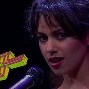 The Bangles Eternal Flame Countdown 1989