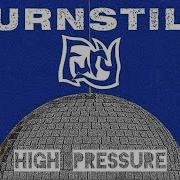 Turnstile High Pressure Sub Español