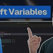 Learn Swift For Beginners 2026 Lesson 3 Variables And Constants