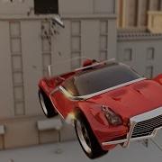 Introduction To Houdini 15