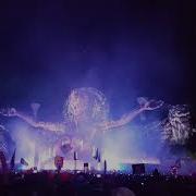 Marshmello Live EDC Orlando 2017