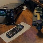 ARRL Code Practice At 7 1 2 Wpm