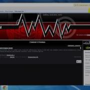 Сайт Cheat Dead Ucoz Ru