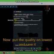 Darkorbit Pixelbot You Bot 2014 100