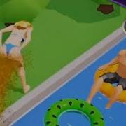 Vinny Do You Think The Death Of Culture Is Upon Us