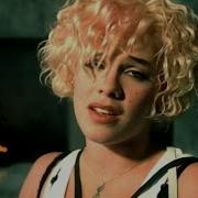 P NK Don T Let Me Get Me Official Video