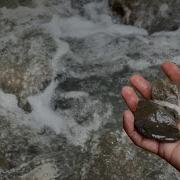 Amazing Big Water Vortex Experiment Whirlpool Hole Vs Rock