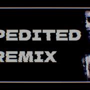 FLP EXPEDITED REMIX COUNTY FUNKIN V2 REMIX