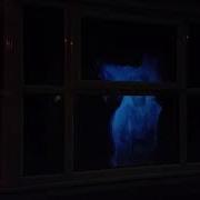 Window Fx For Halloween